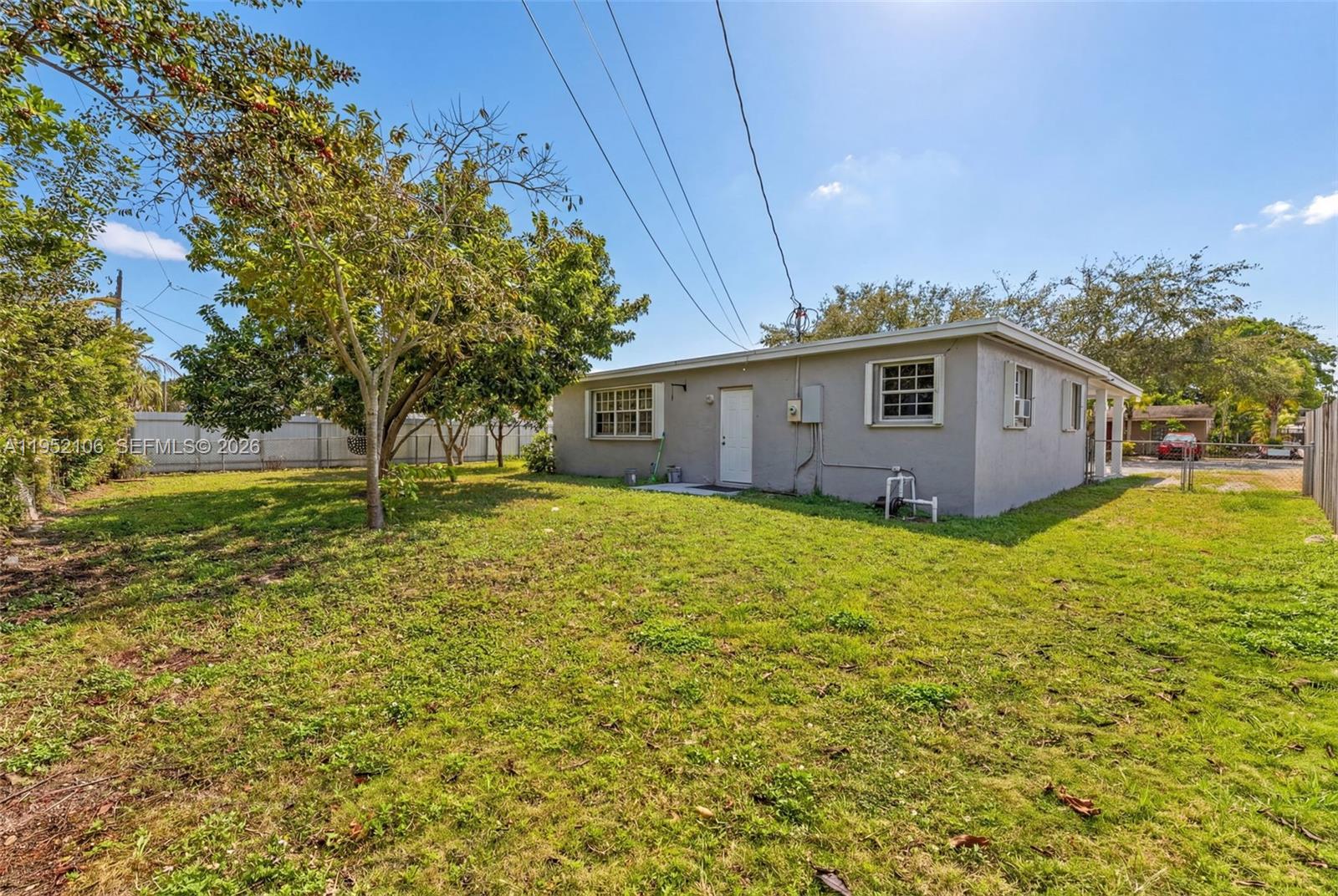 10451 SW 150th Ter Miami, FL 33176