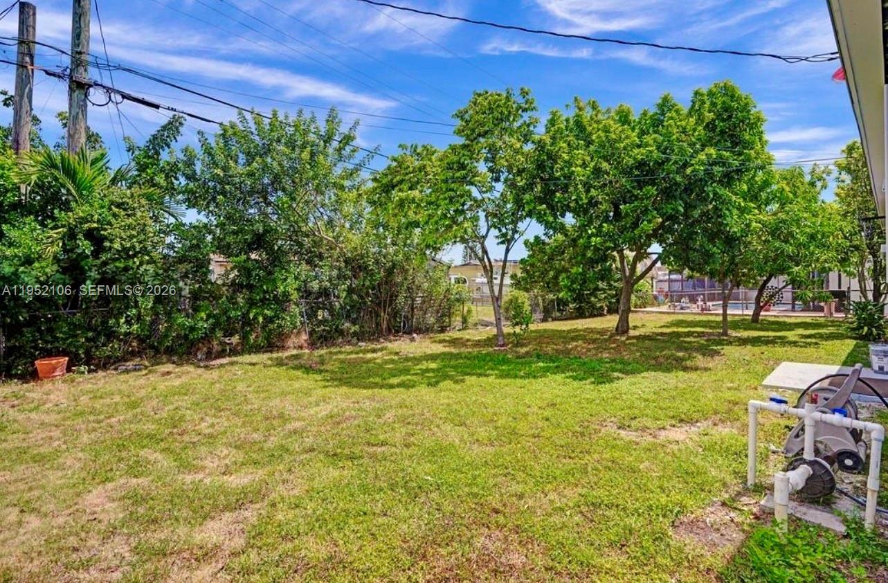 10451 SW 150th Ter Miami, FL 33176