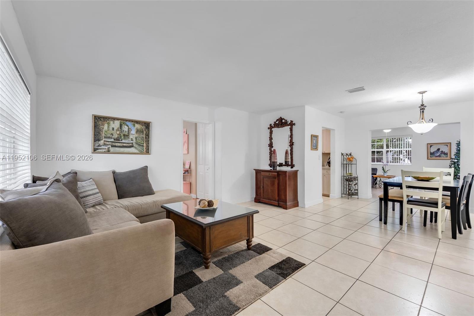 10451 SW 150th Ter Miami, FL 33176