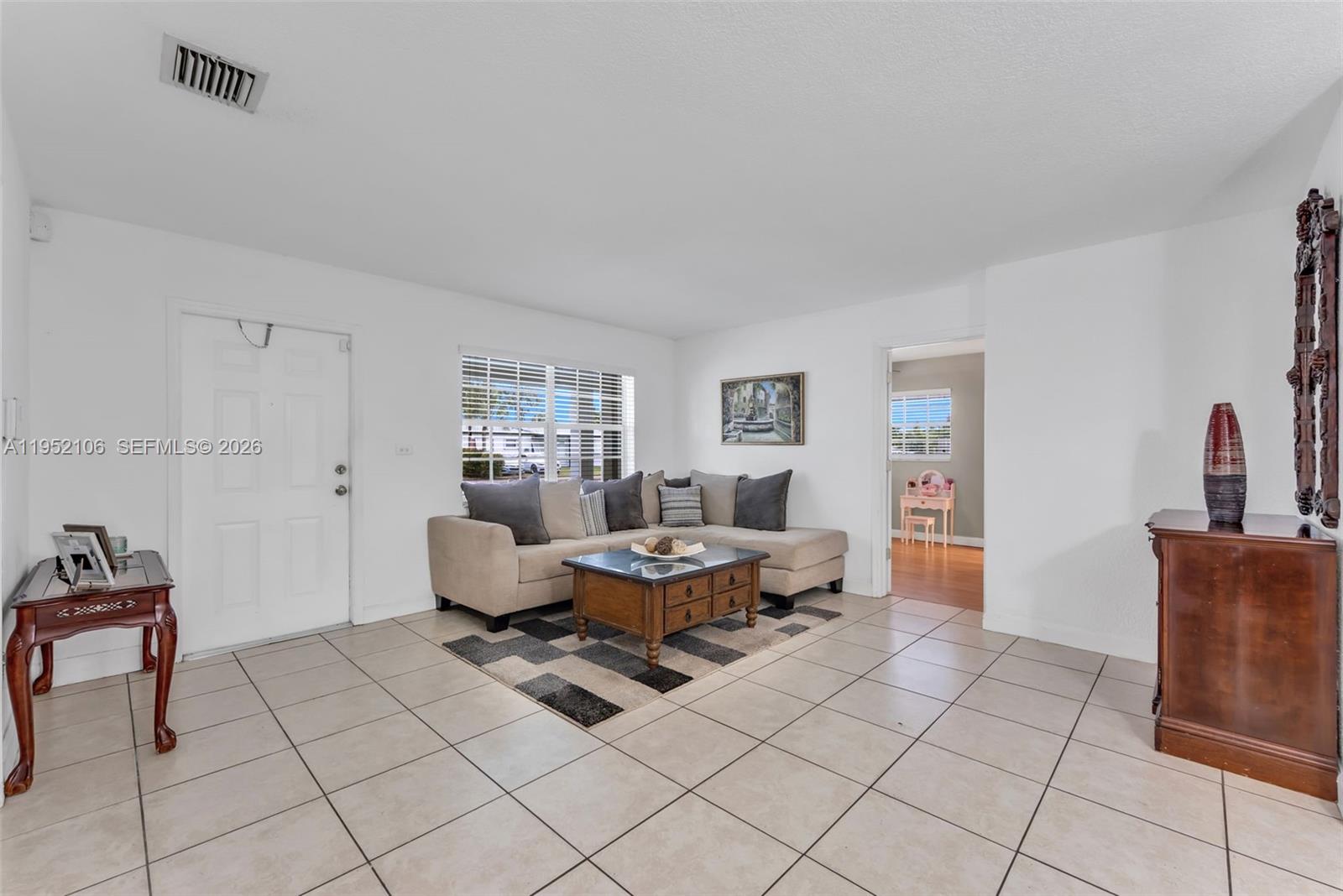 10451 SW 150th Ter Miami, FL 33176
