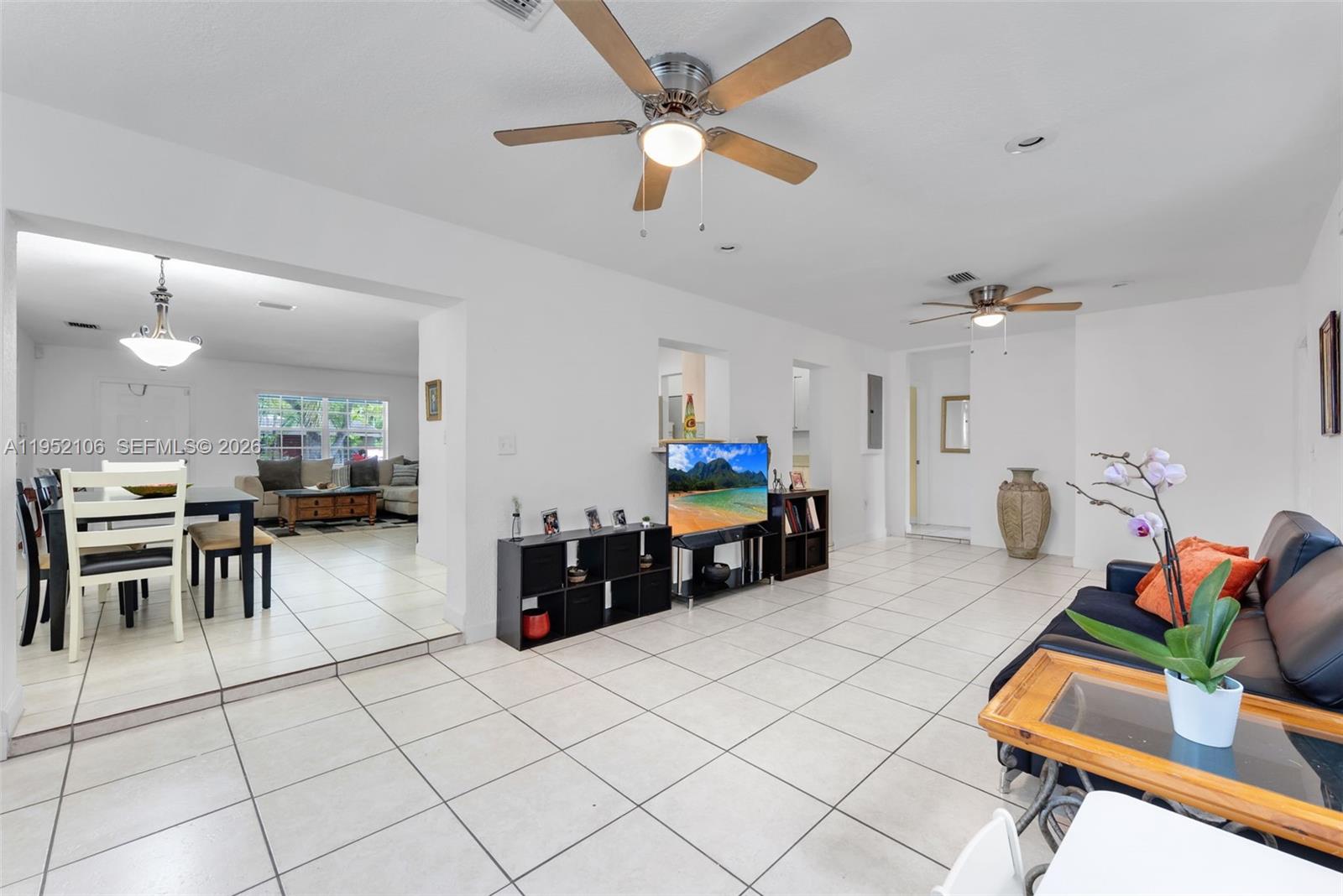 10451 SW 150th Ter Miami, FL 33176