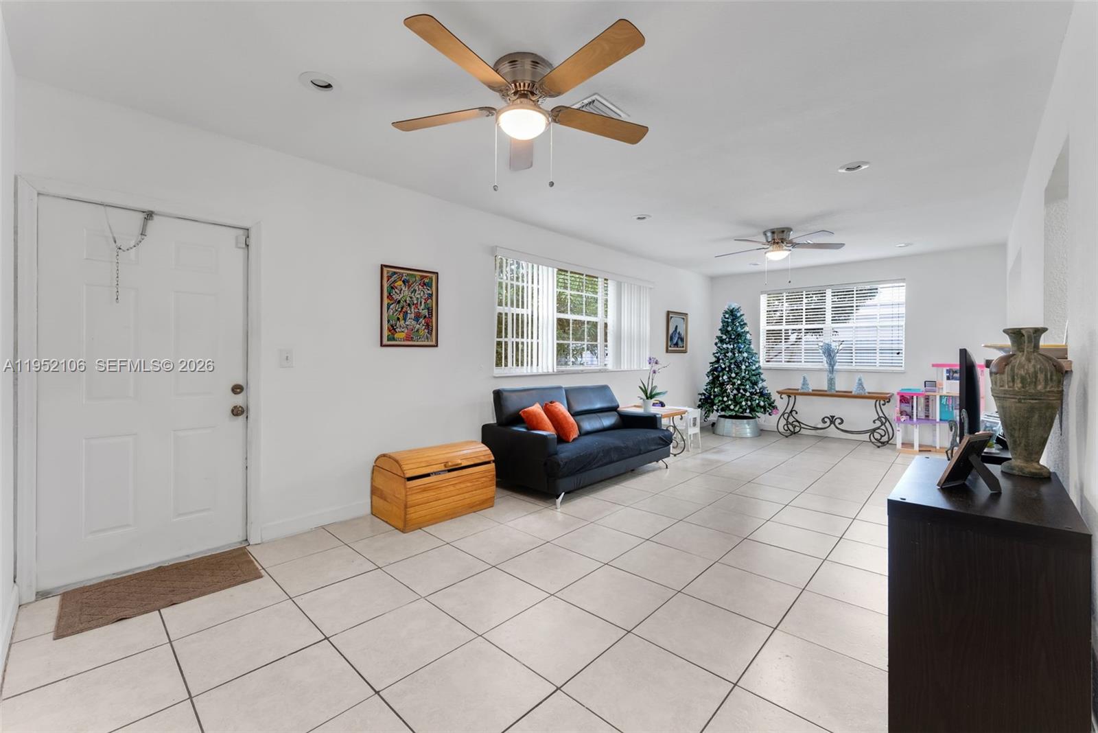 10451 SW 150th Ter Miami, FL 33176