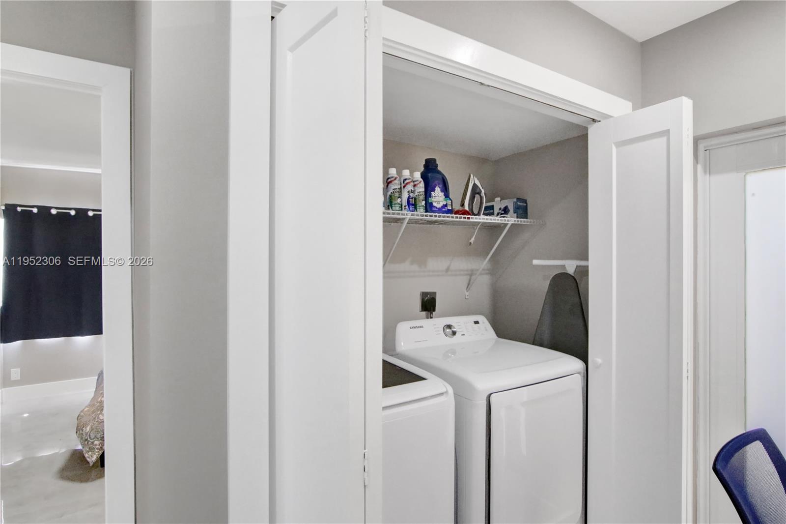 1245 Garfield St Hollywood, FL 33019