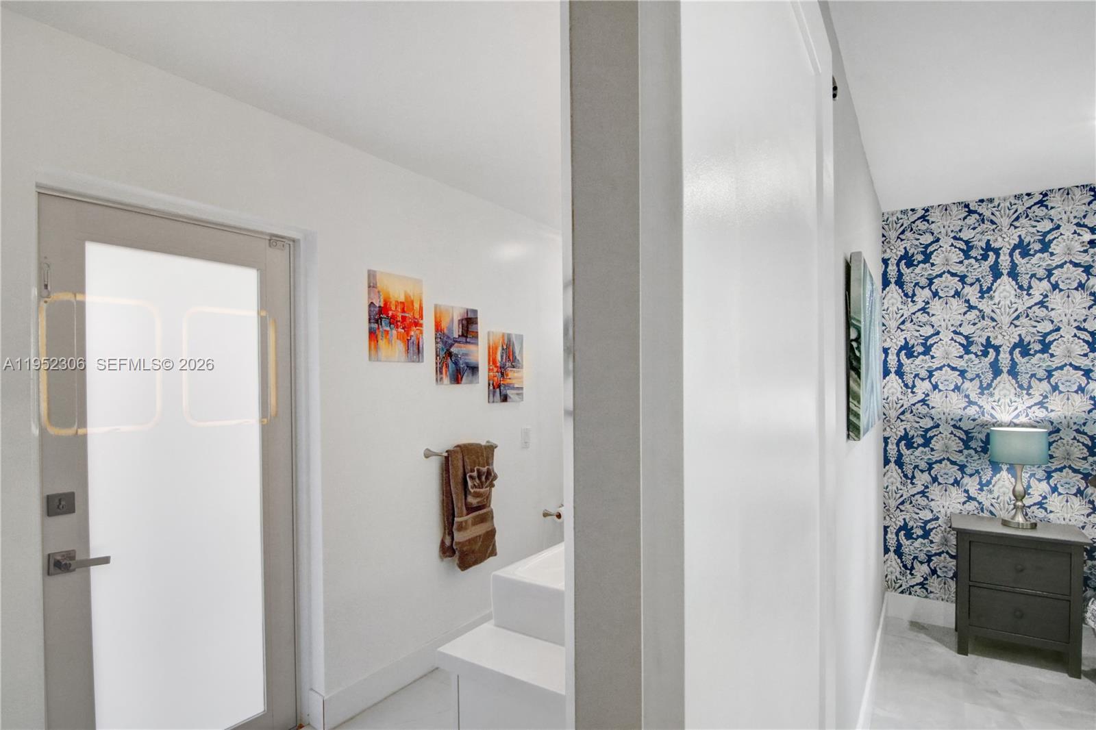 1245 Garfield St Hollywood, FL 33019