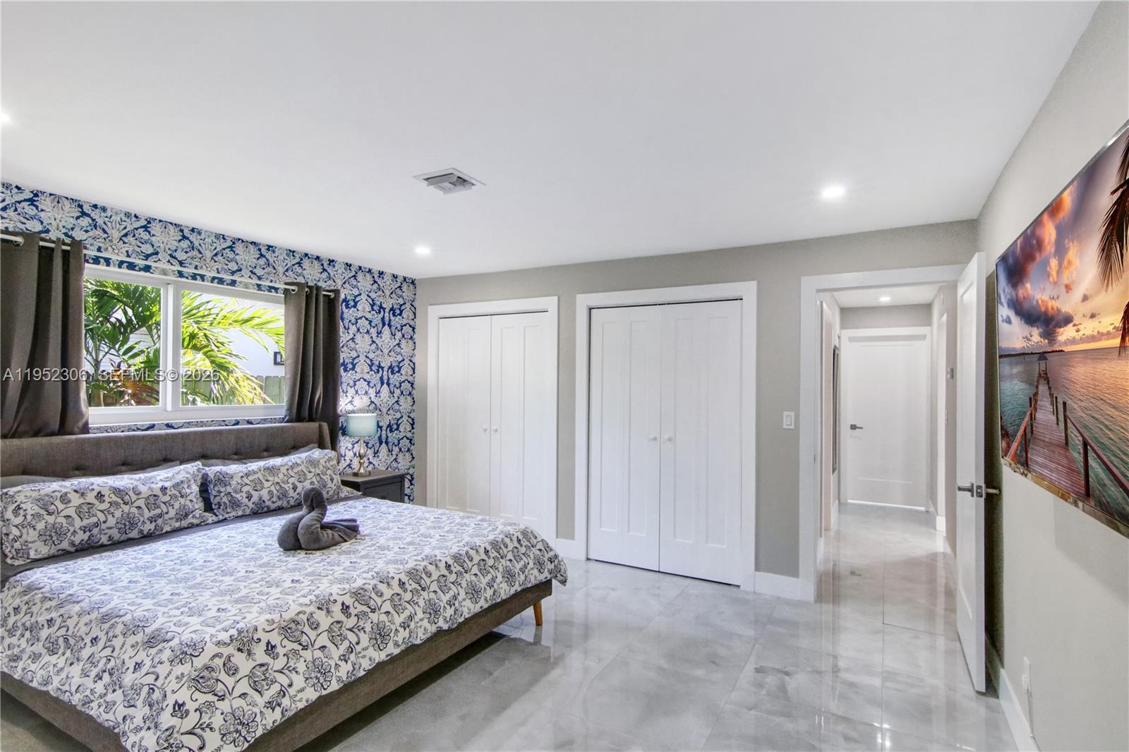 1245 Garfield St Hollywood, FL 33019