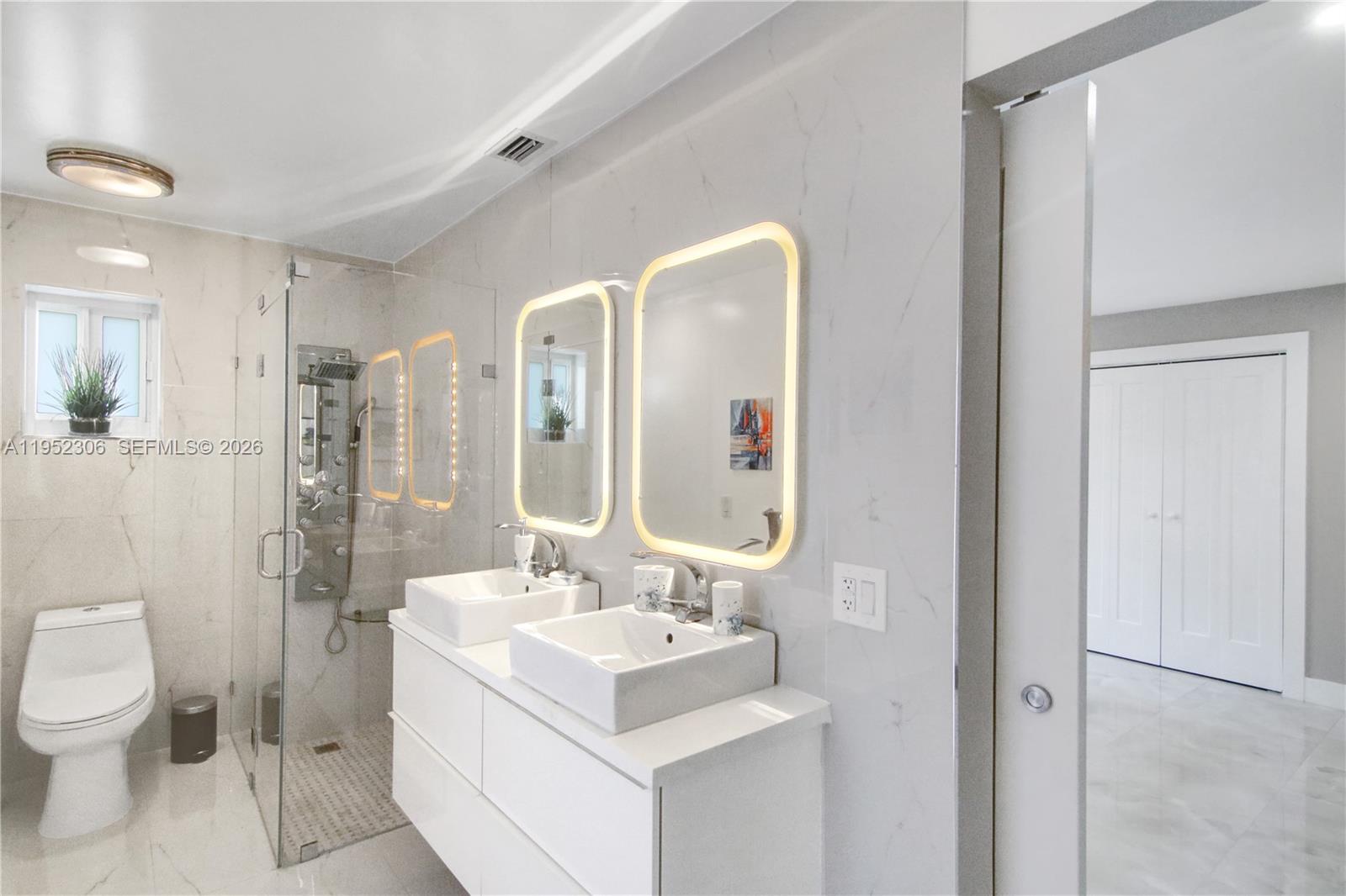 1245 Garfield St Hollywood, FL 33019