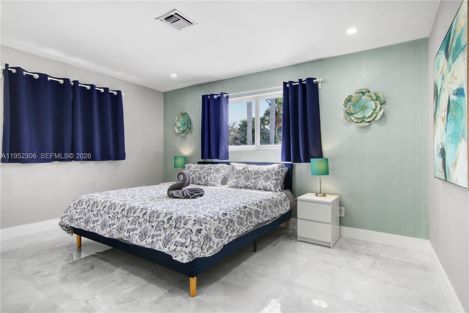 1245 Garfield St Hollywood, FL 33019