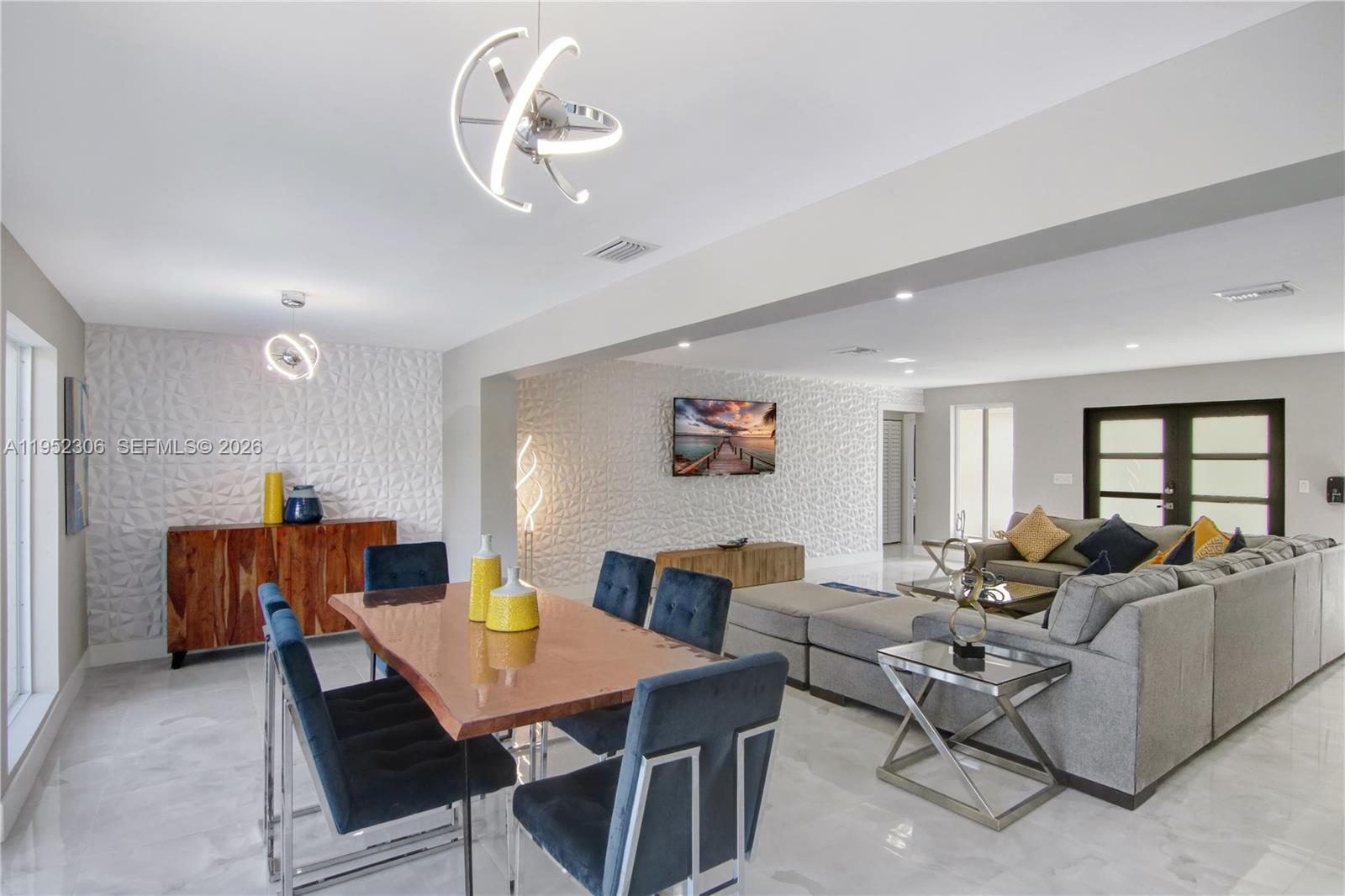 1245 Garfield St Hollywood, FL 33019