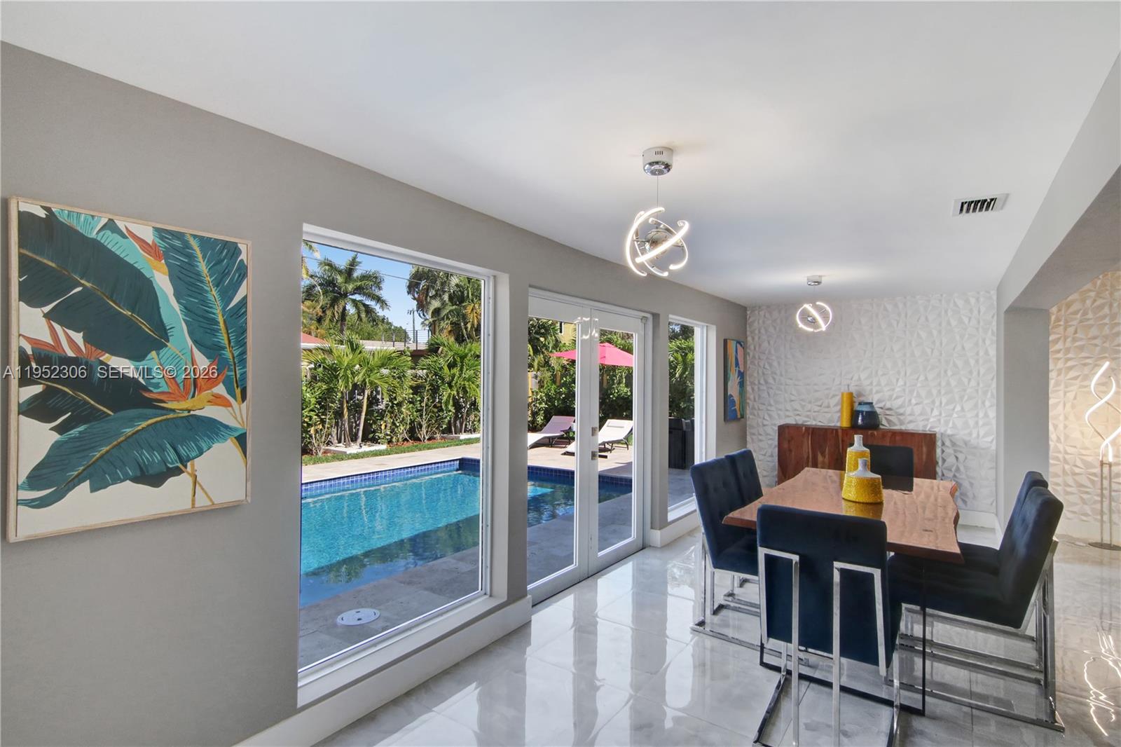 1245 Garfield St Hollywood, FL 33019