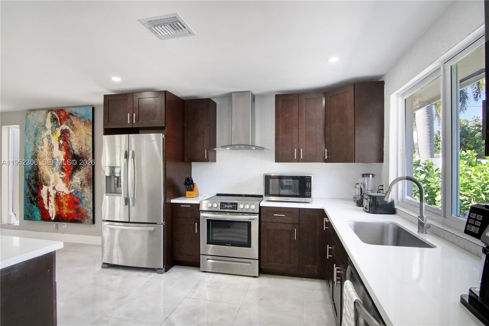 1245 Garfield St Hollywood, FL 33019