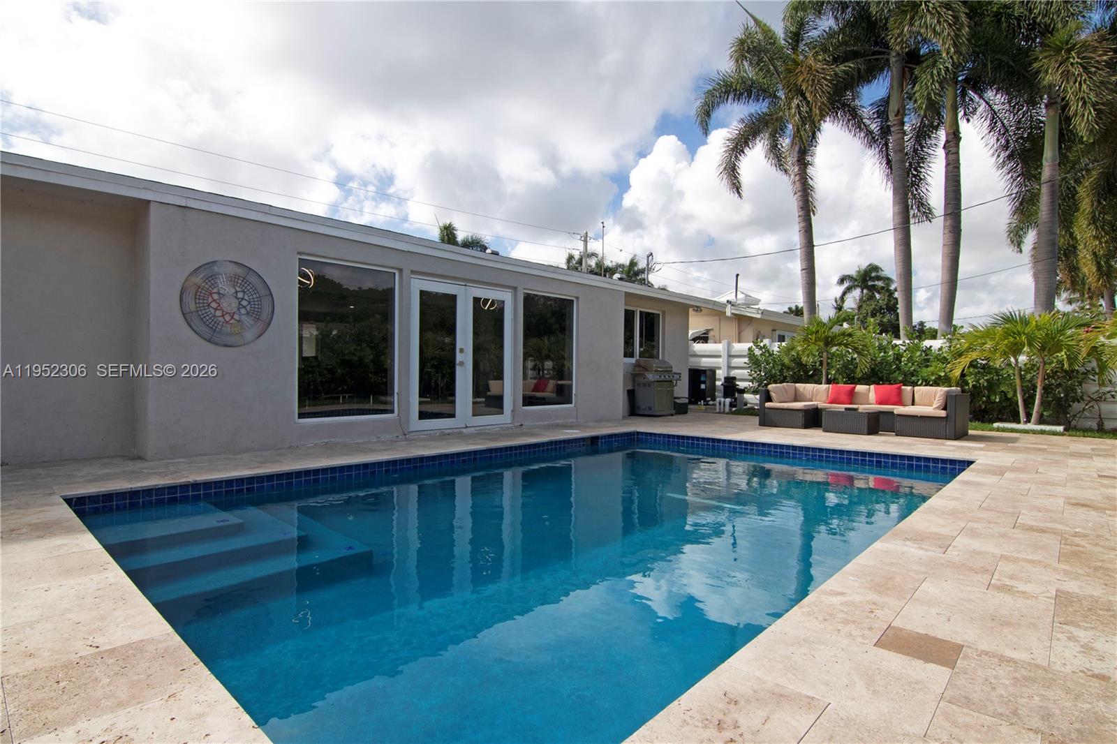 1245 Garfield St Hollywood, FL 33019