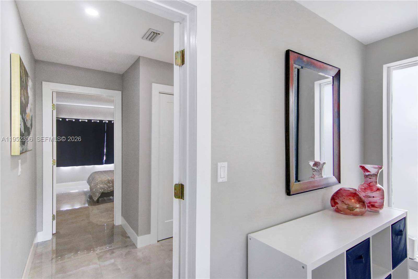 1245 Garfield St Hollywood, FL 33019