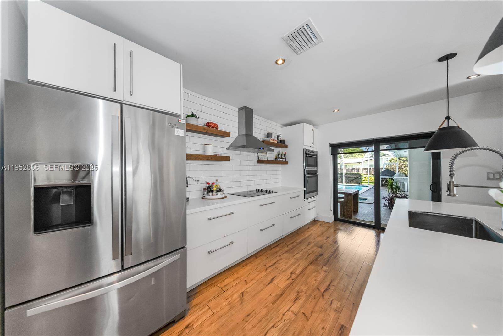 16900 SW 87th Ave Palmetto Bay, FL 33157