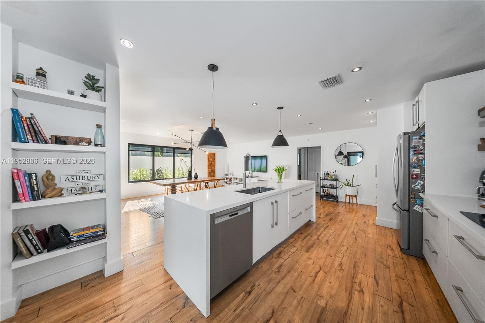 16900 SW 87th Ave Palmetto Bay, FL 33157