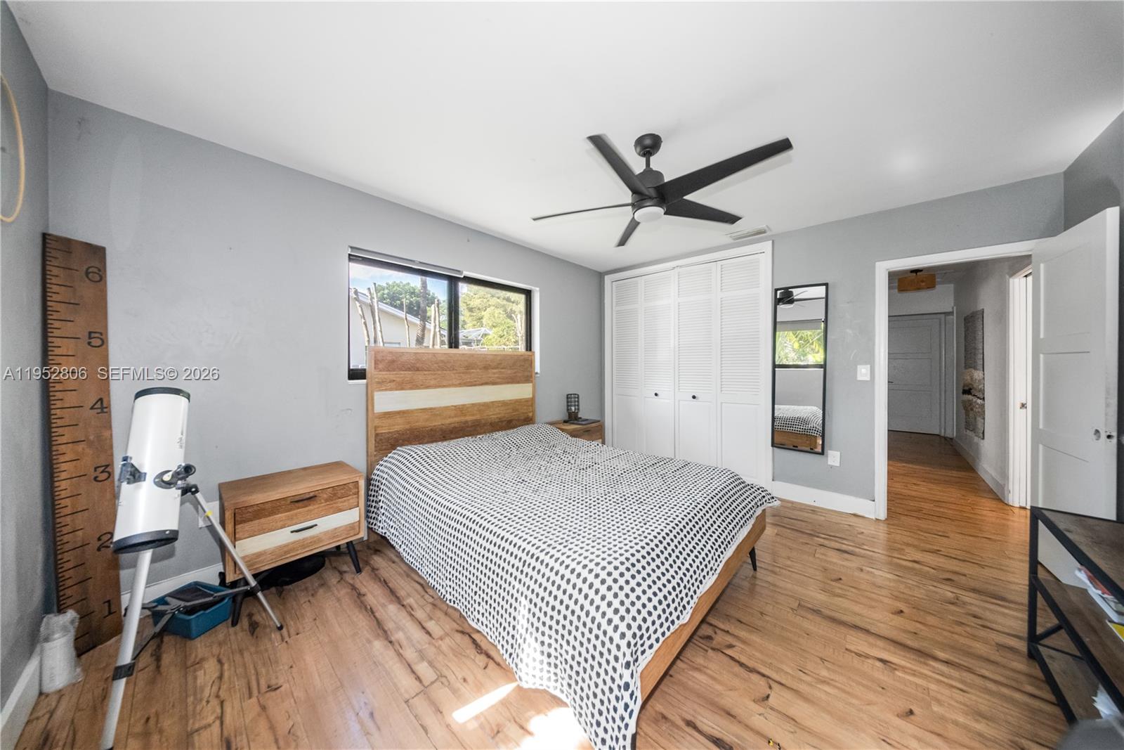 16900 SW 87th Ave Palmetto Bay, FL 33157