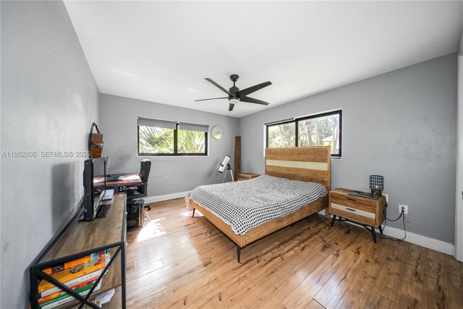 16900 SW 87th Ave Palmetto Bay, FL 33157