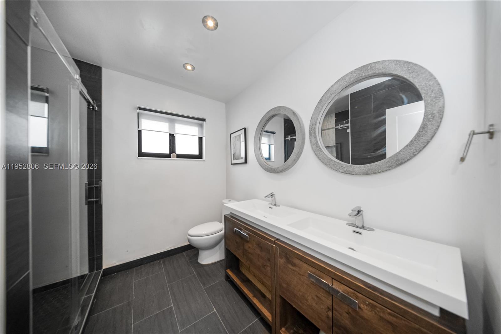 16900 SW 87th Ave Palmetto Bay, FL 33157