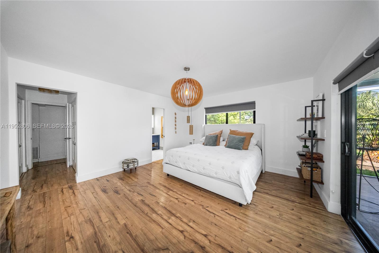 16900 SW 87th Ave Palmetto Bay, FL 33157