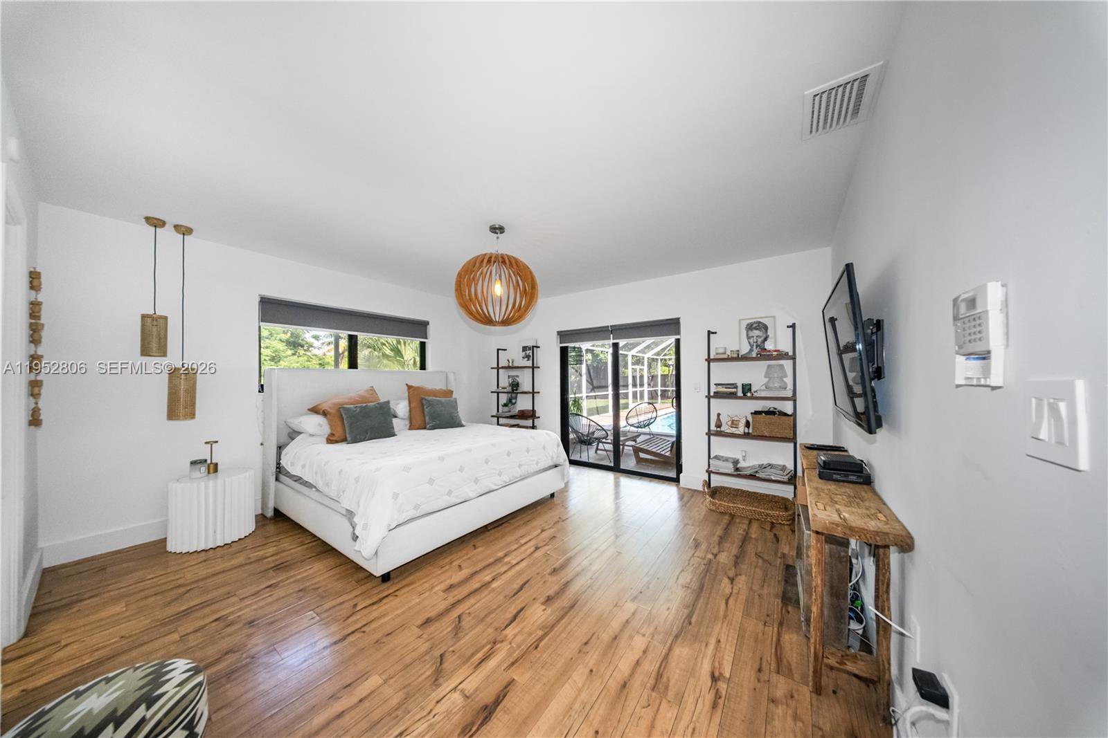 16900 SW 87th Ave Palmetto Bay, FL 33157