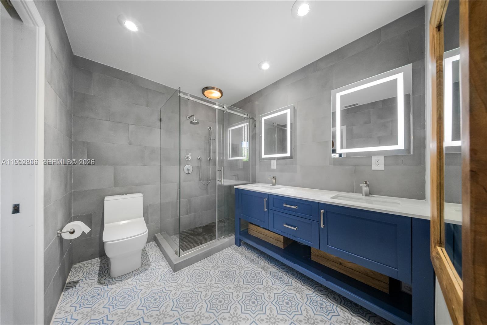 16900 SW 87th Ave Palmetto Bay, FL 33157