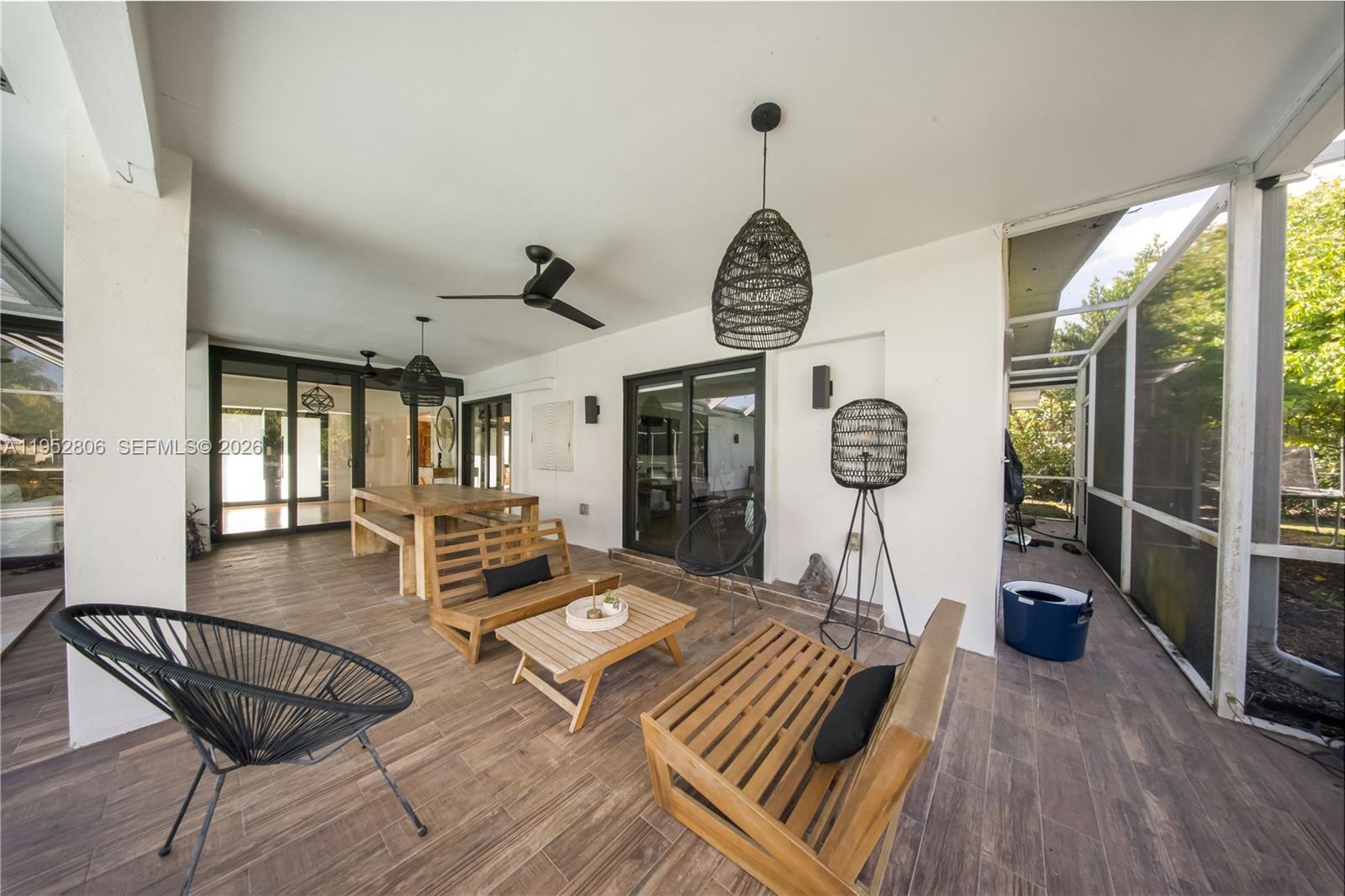 16900 SW 87th Ave Palmetto Bay, FL 33157