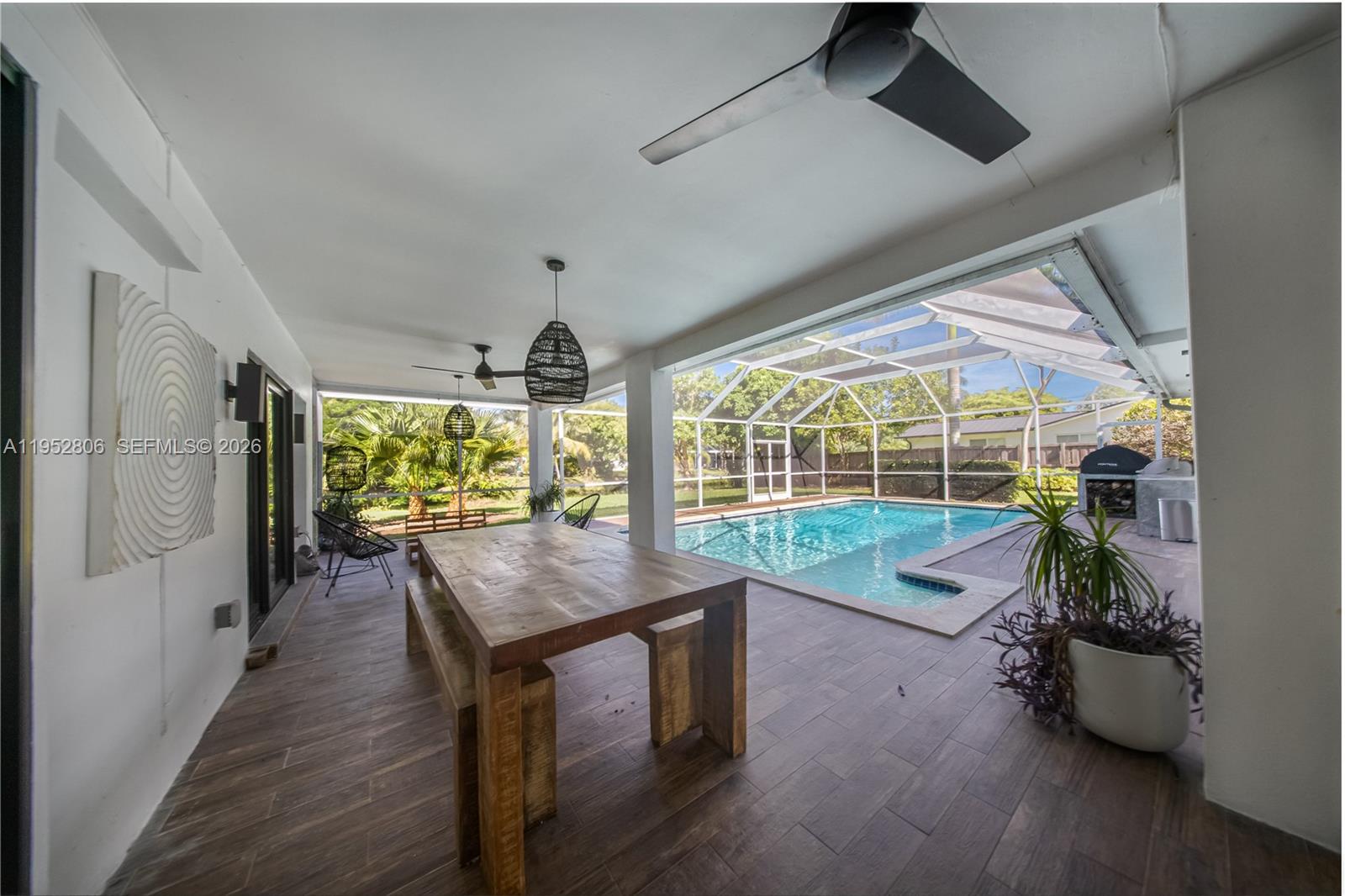 16900 SW 87th Ave Palmetto Bay, FL 33157