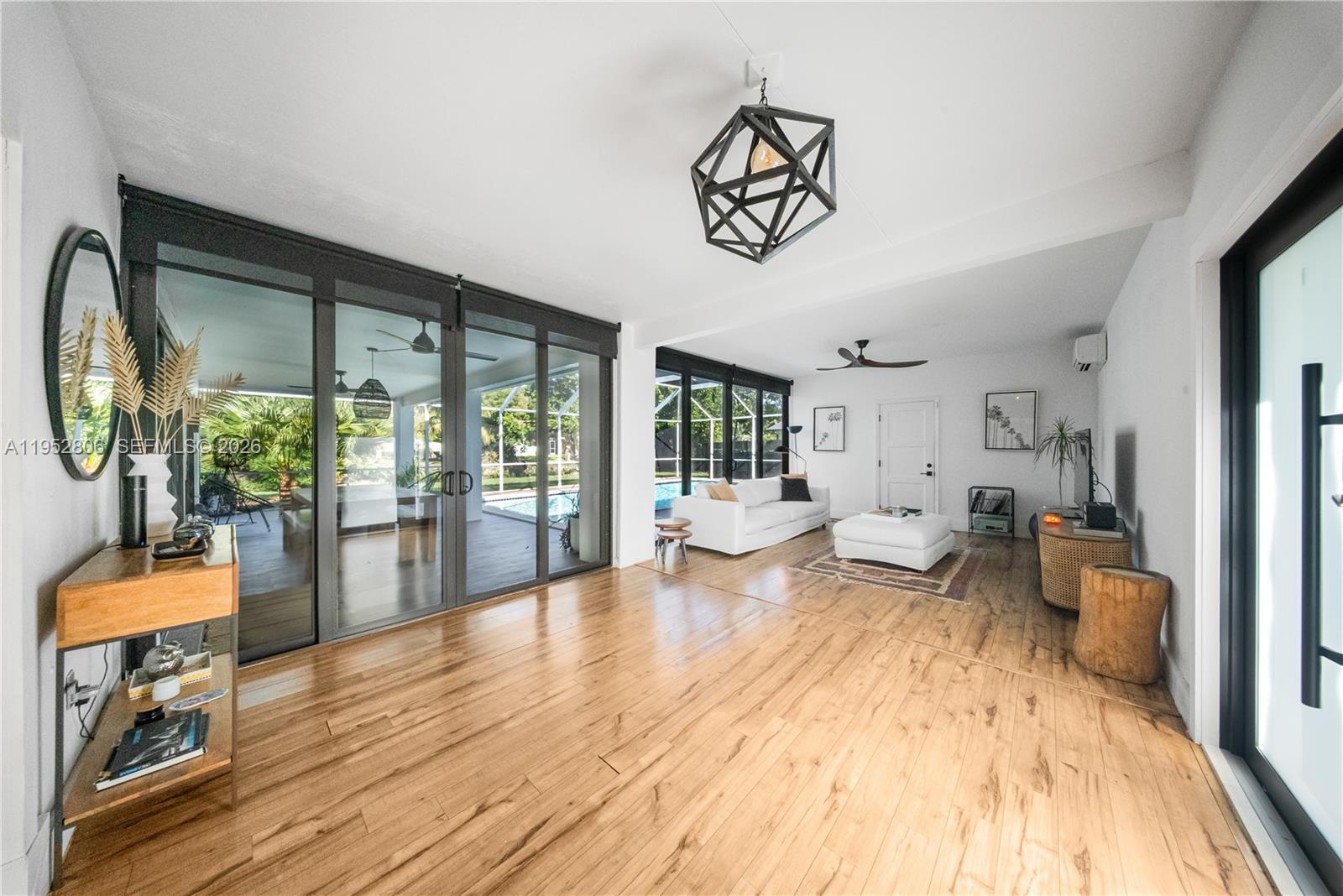 16900 SW 87th Ave Palmetto Bay, FL 33157