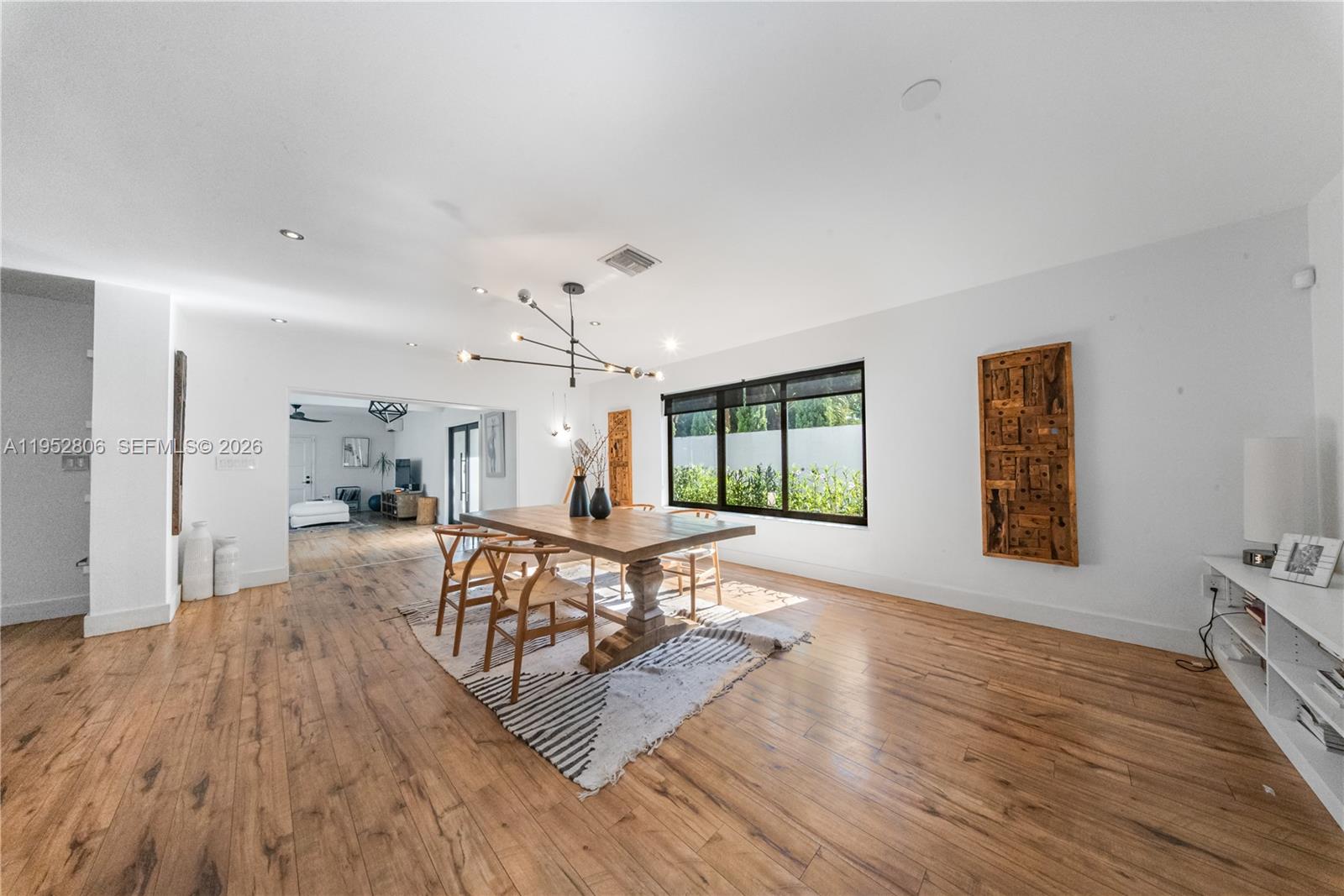 16900 SW 87th Ave Palmetto Bay, FL 33157