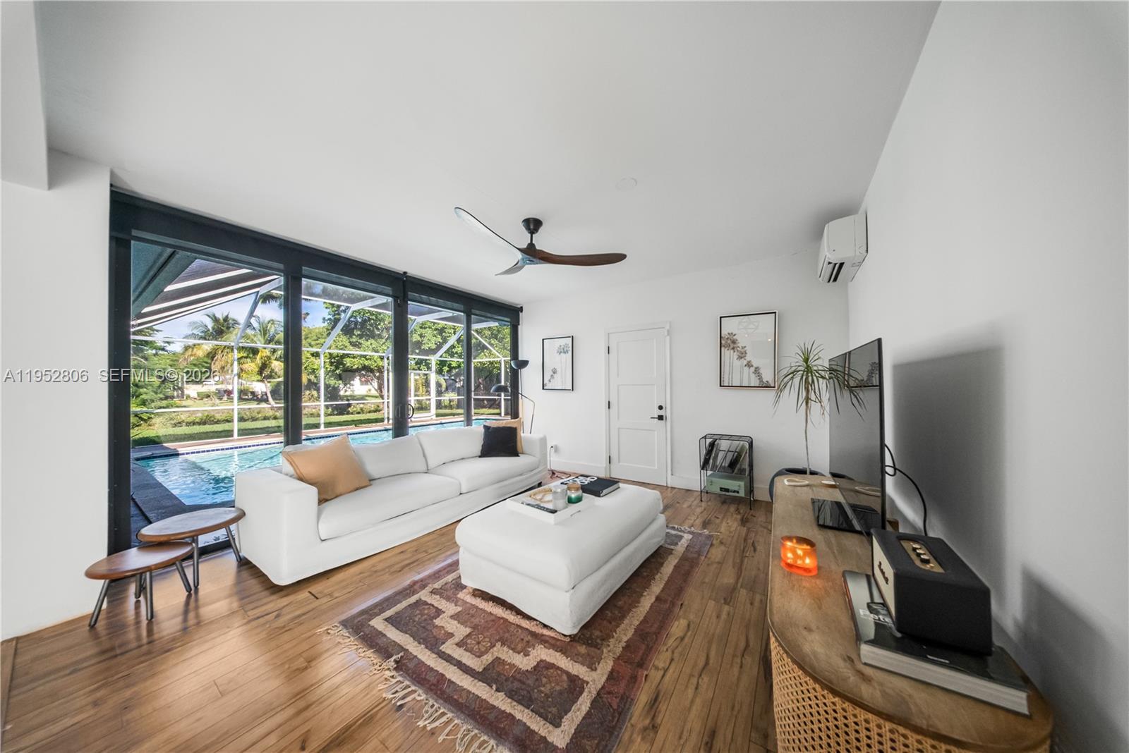 16900 SW 87th Ave Palmetto Bay, FL 33157