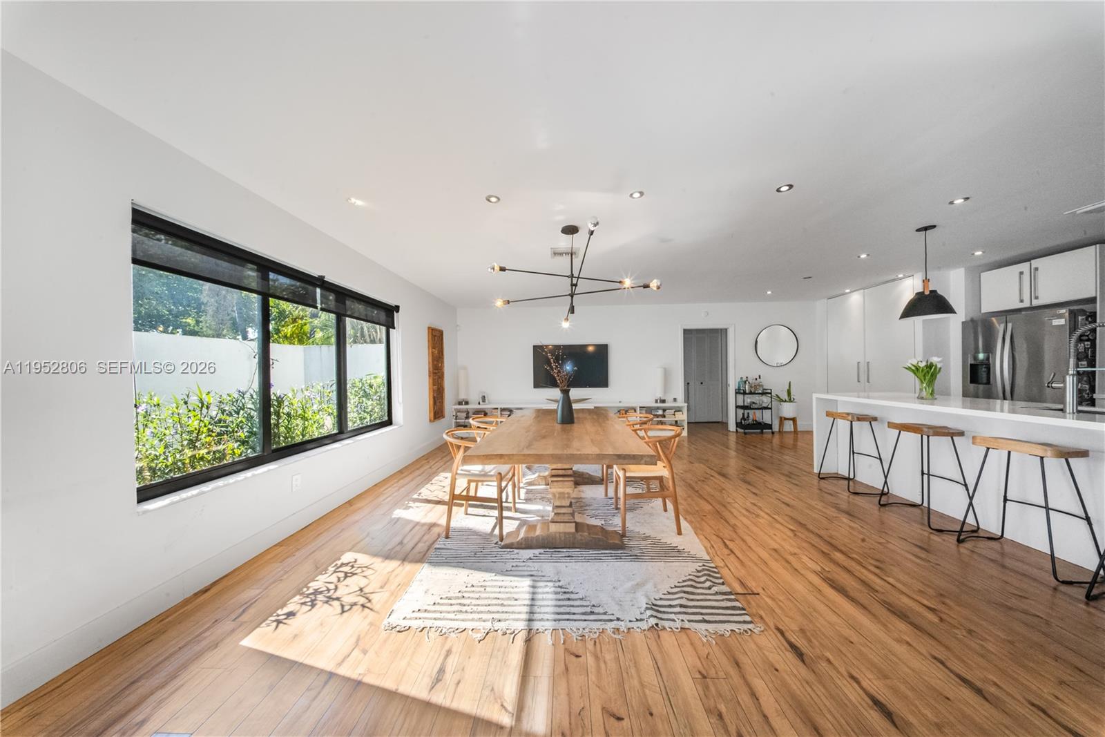 16900 SW 87th Ave Palmetto Bay, FL 33157