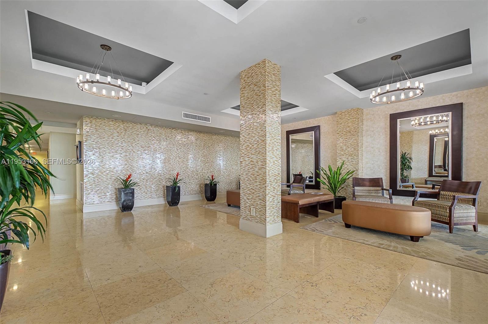 1420 Brickell Bay Dr #904B Miami, FL 33131