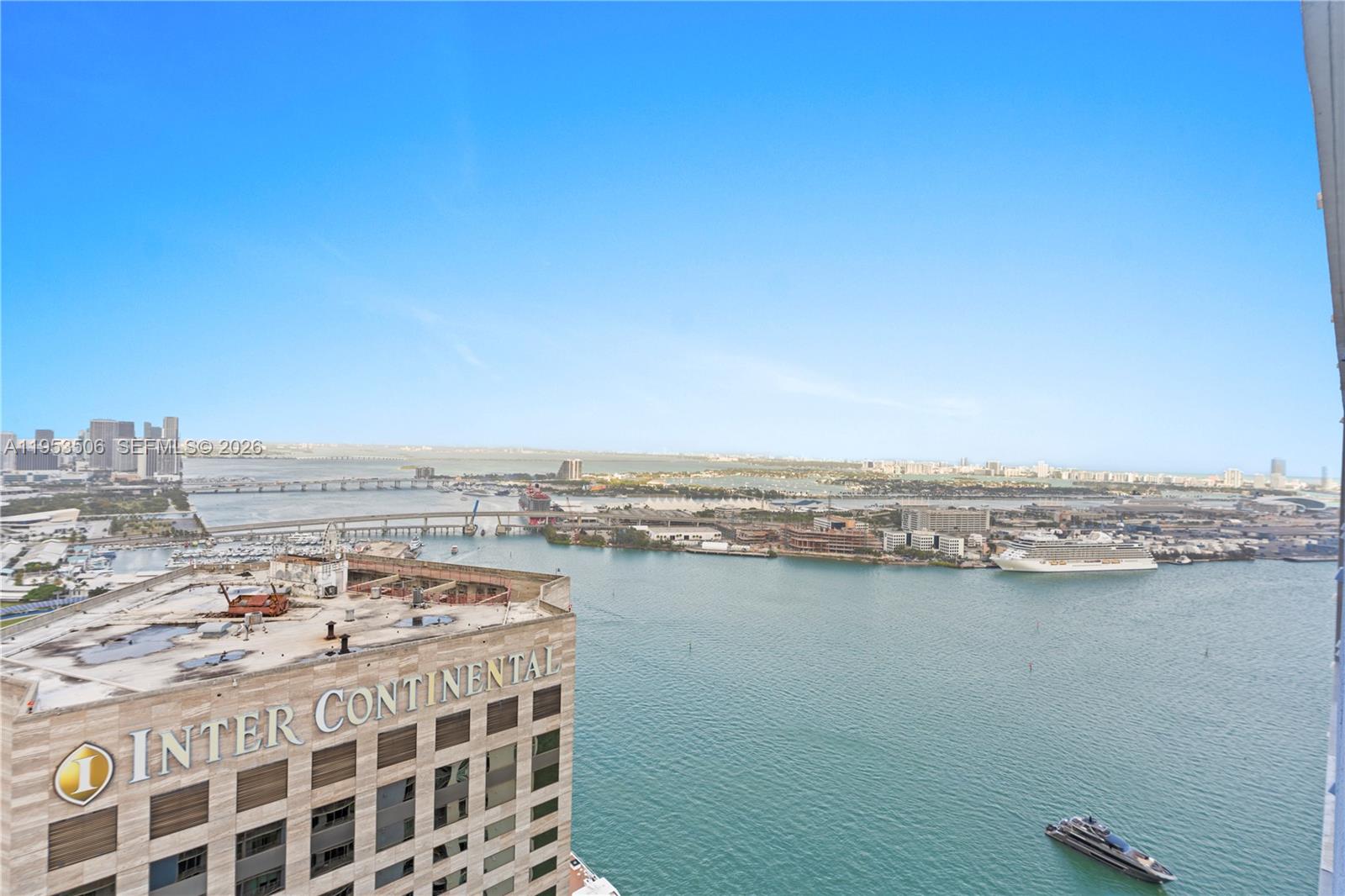 image One Miami East12