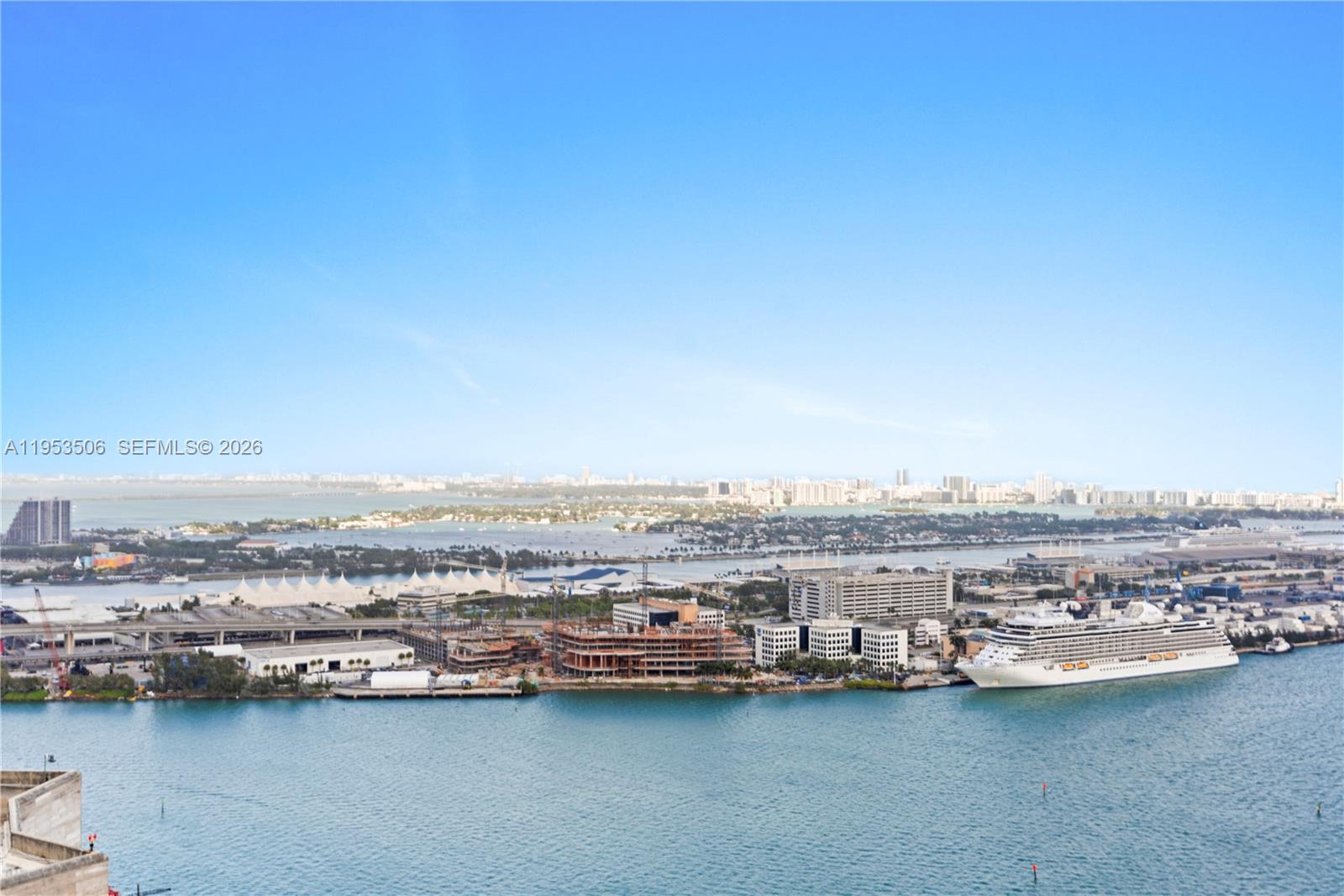 image One Miami East15