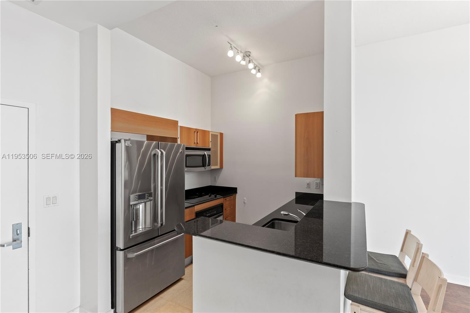 image One Miami East23