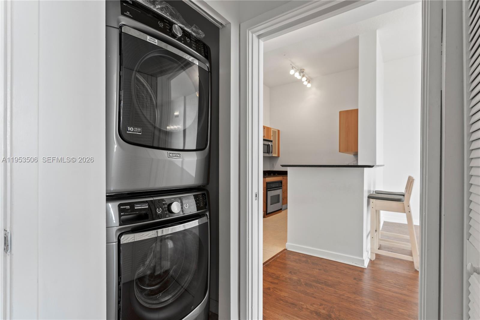 image One Miami East26