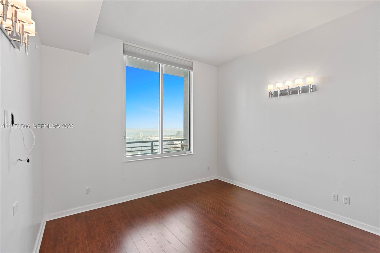 image One Miami East30