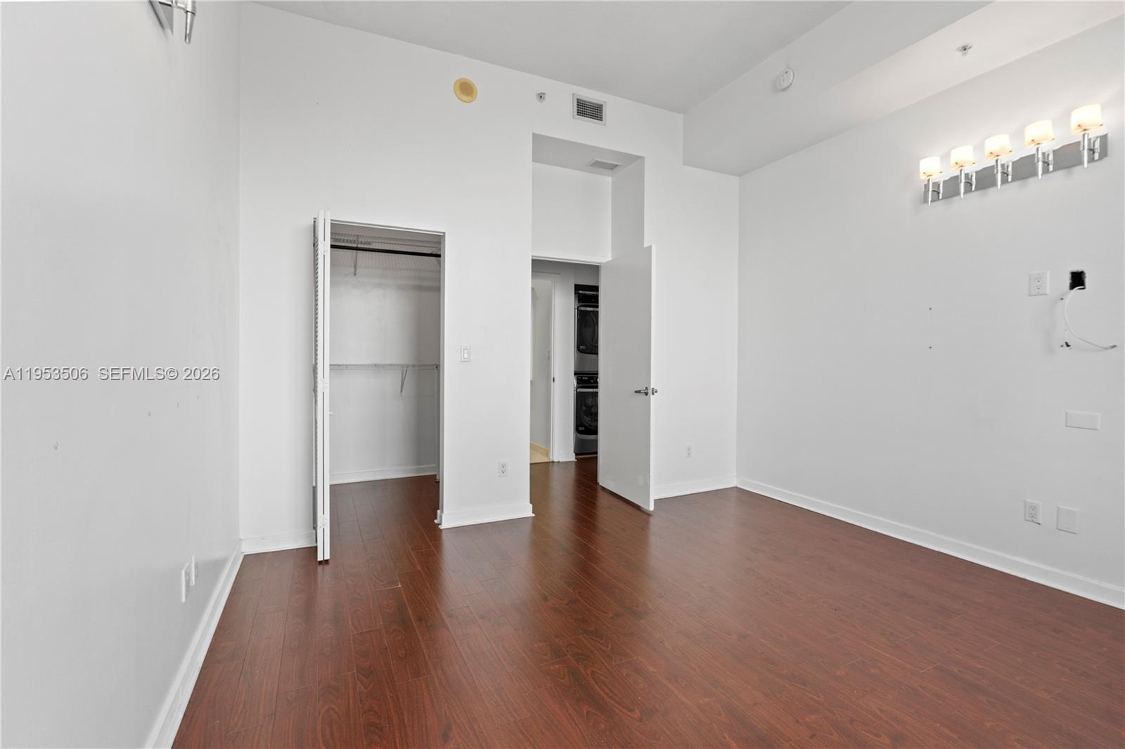 image One Miami East32