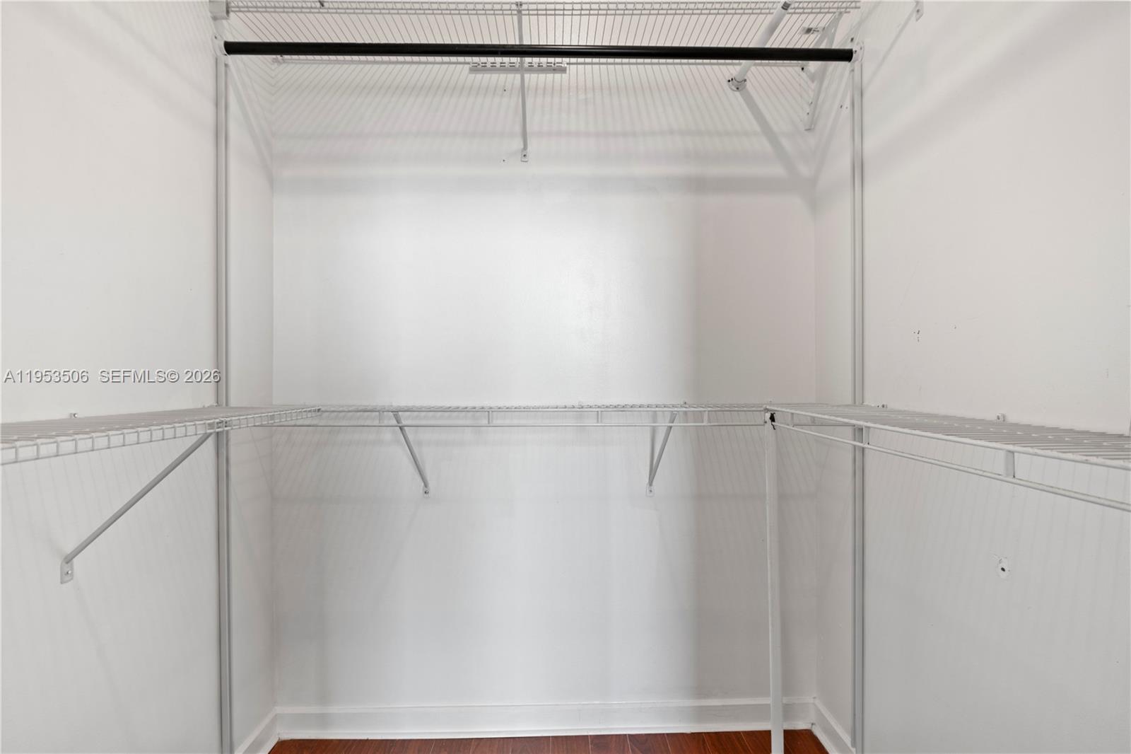 image One Miami East35