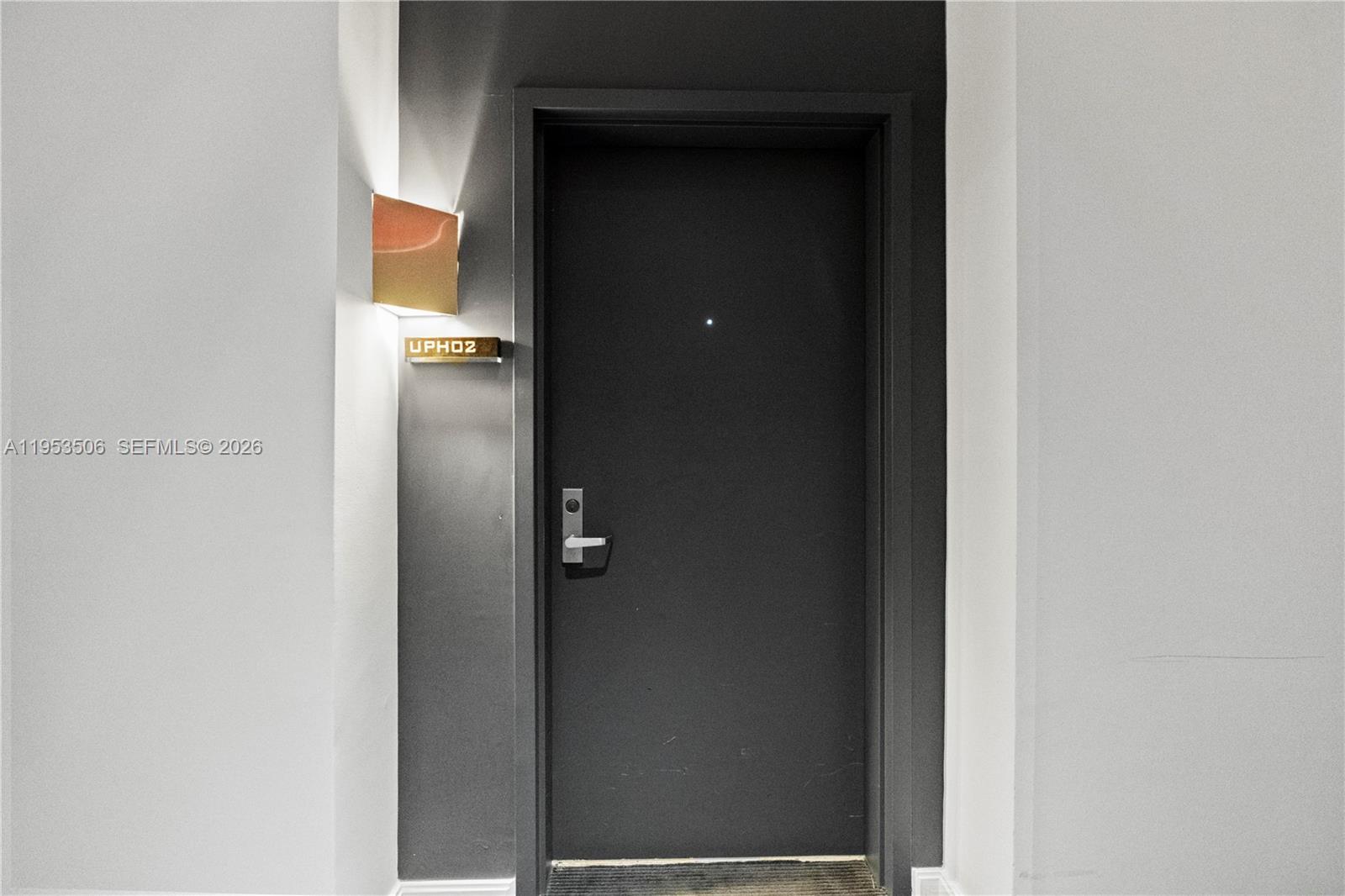 image One Miami East39