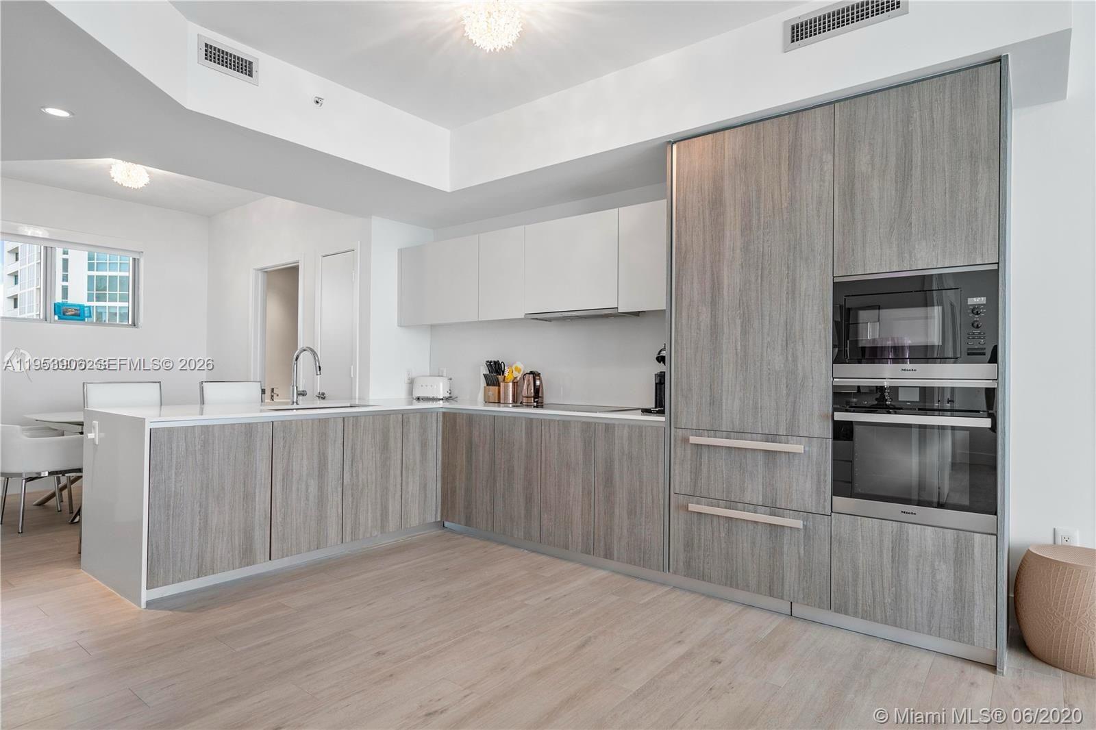 image Biscayne Beach9