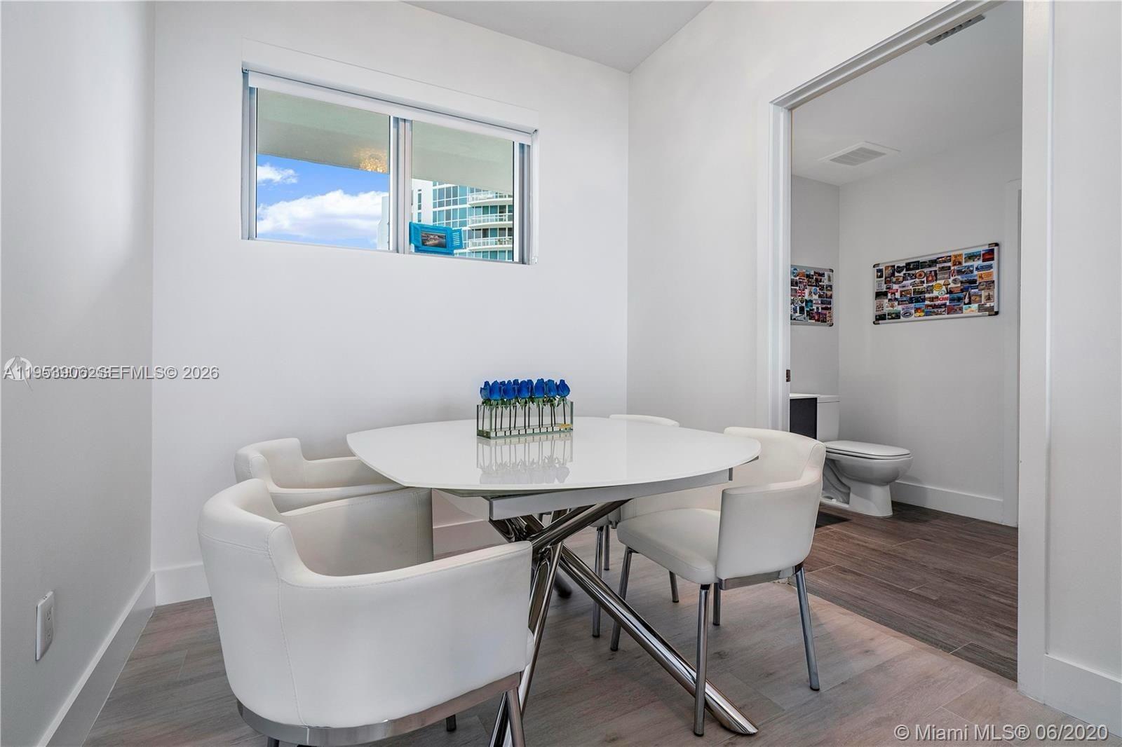 image Biscayne Beach10