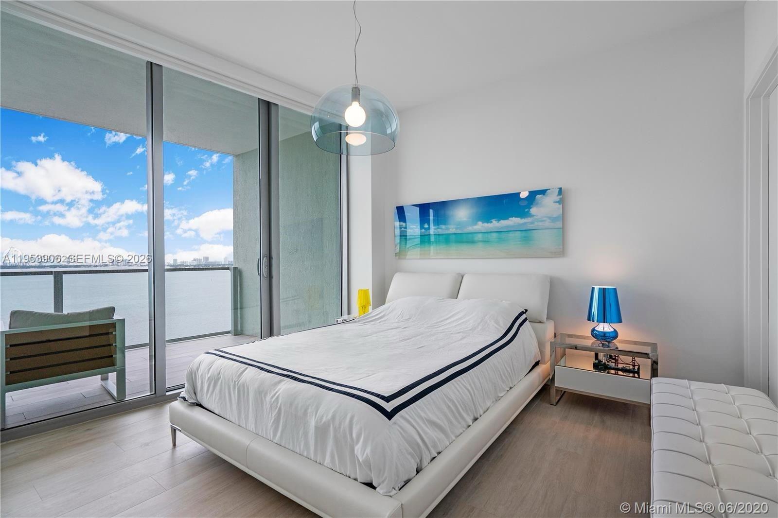 image Biscayne Beach11