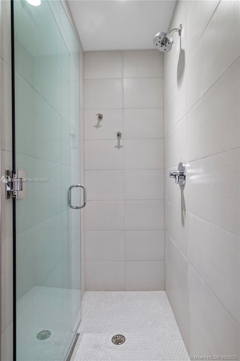 image Biscayne Beach14