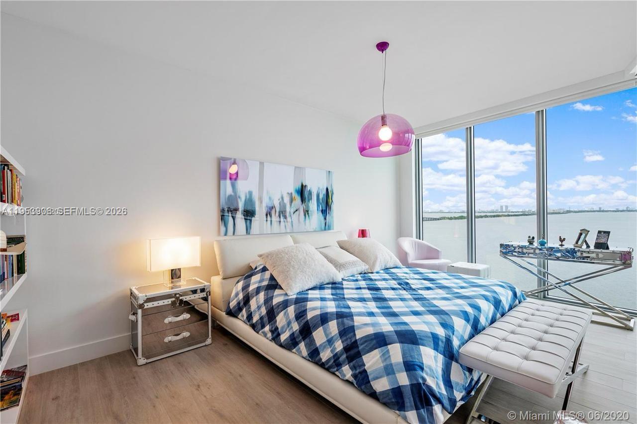 image Biscayne Beach16