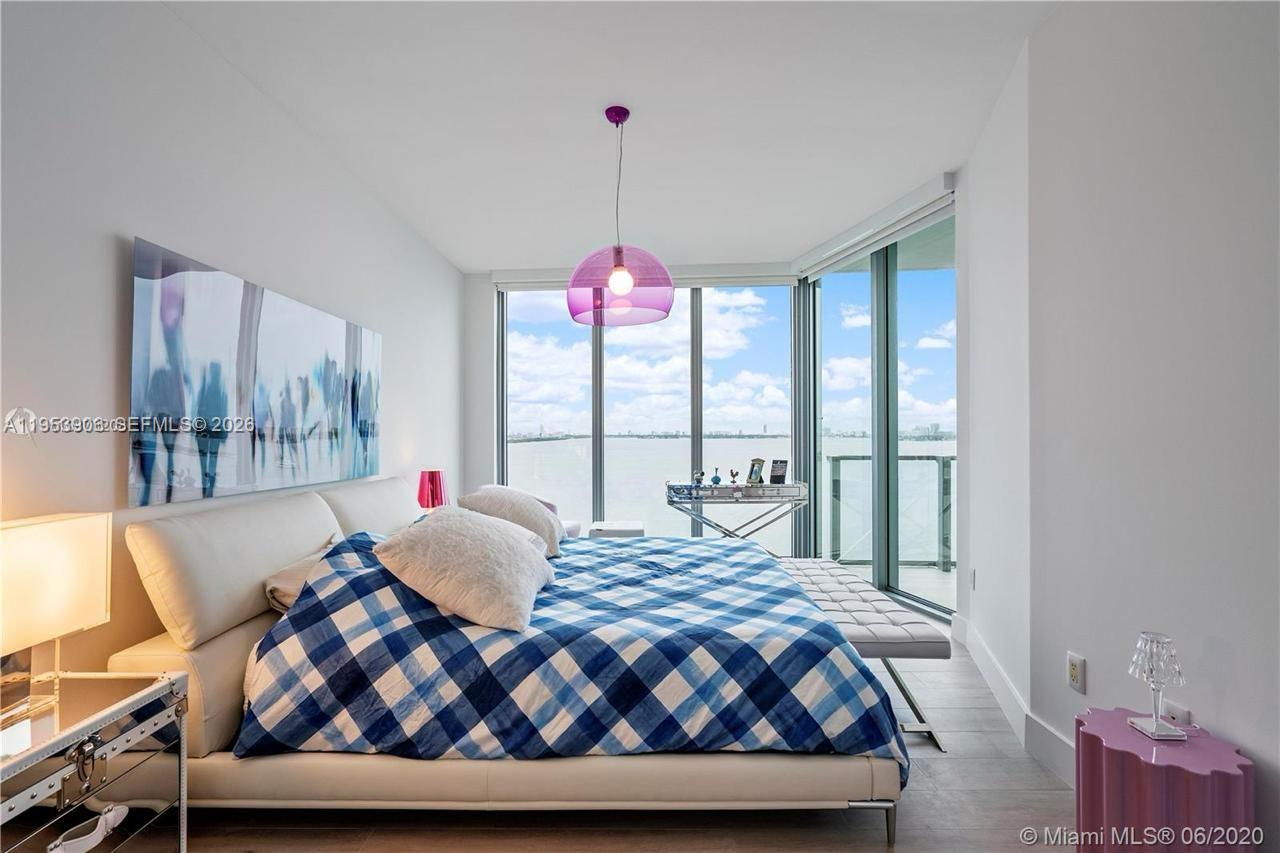 image Biscayne Beach17