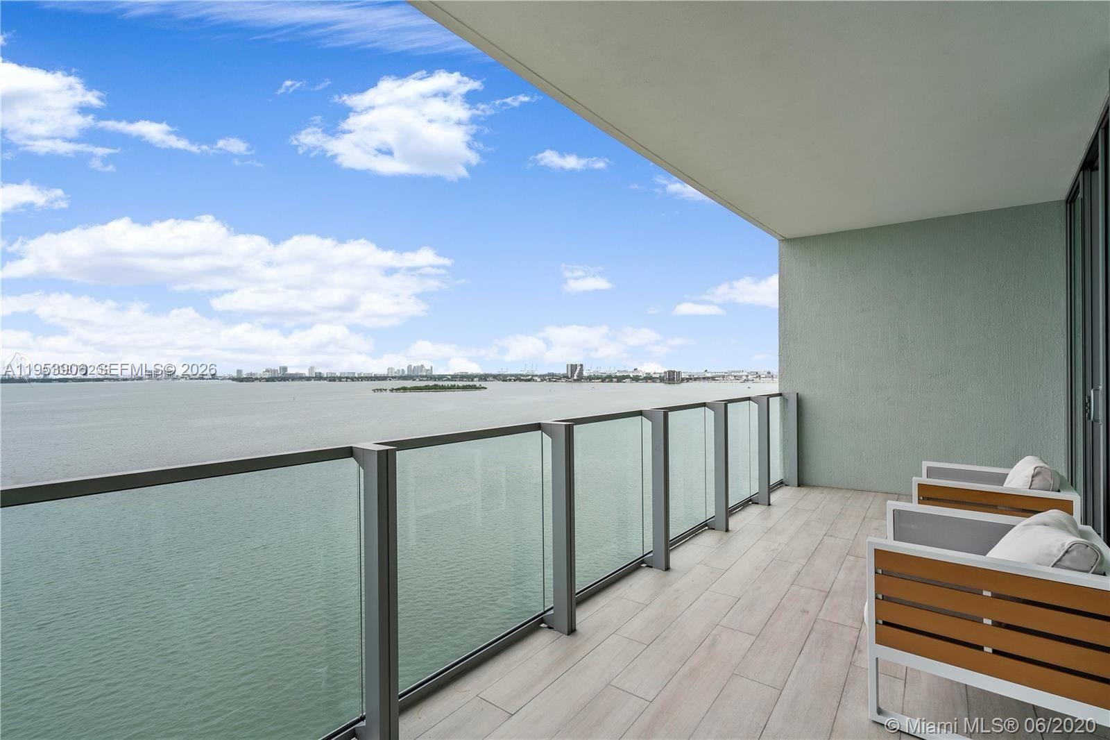 image Biscayne Beach1