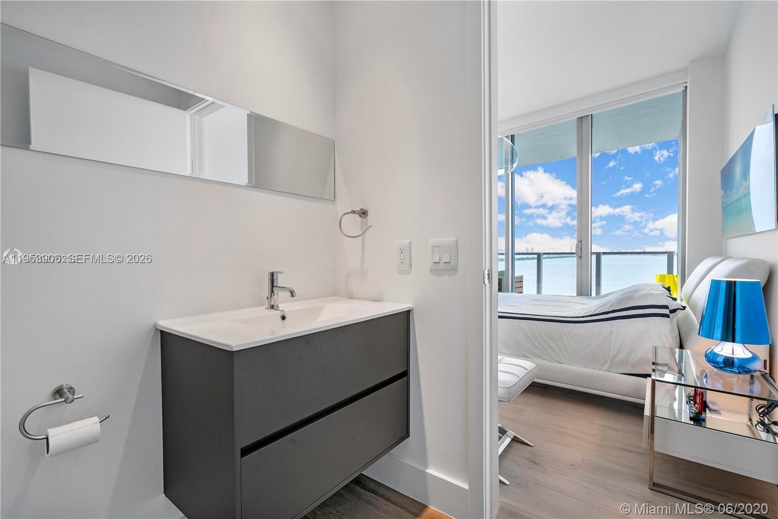 image Biscayne Beach19