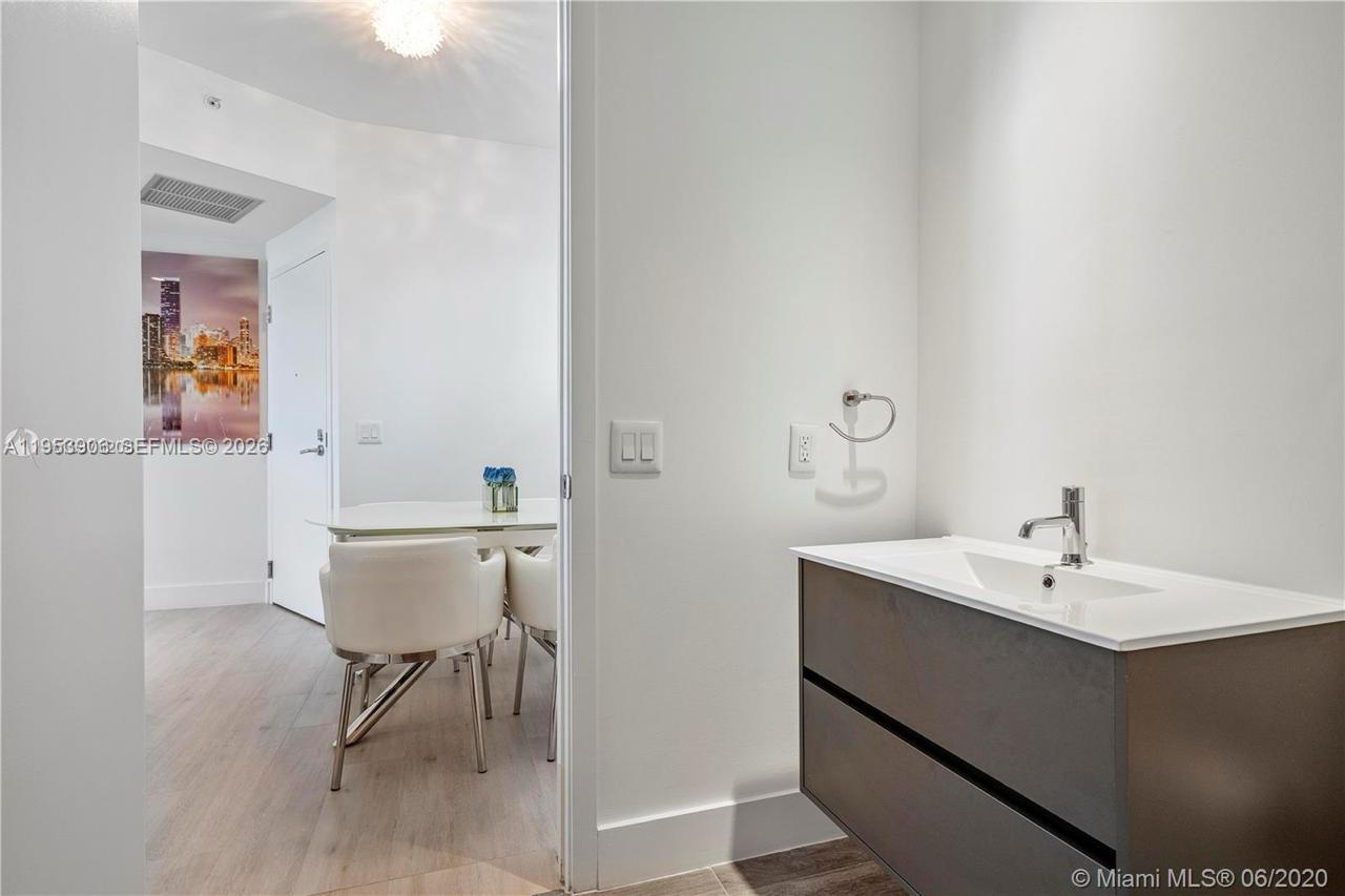 image Biscayne Beach21