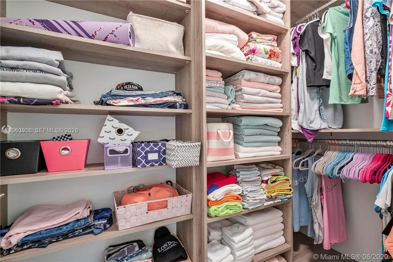 image Biscayne Beach23