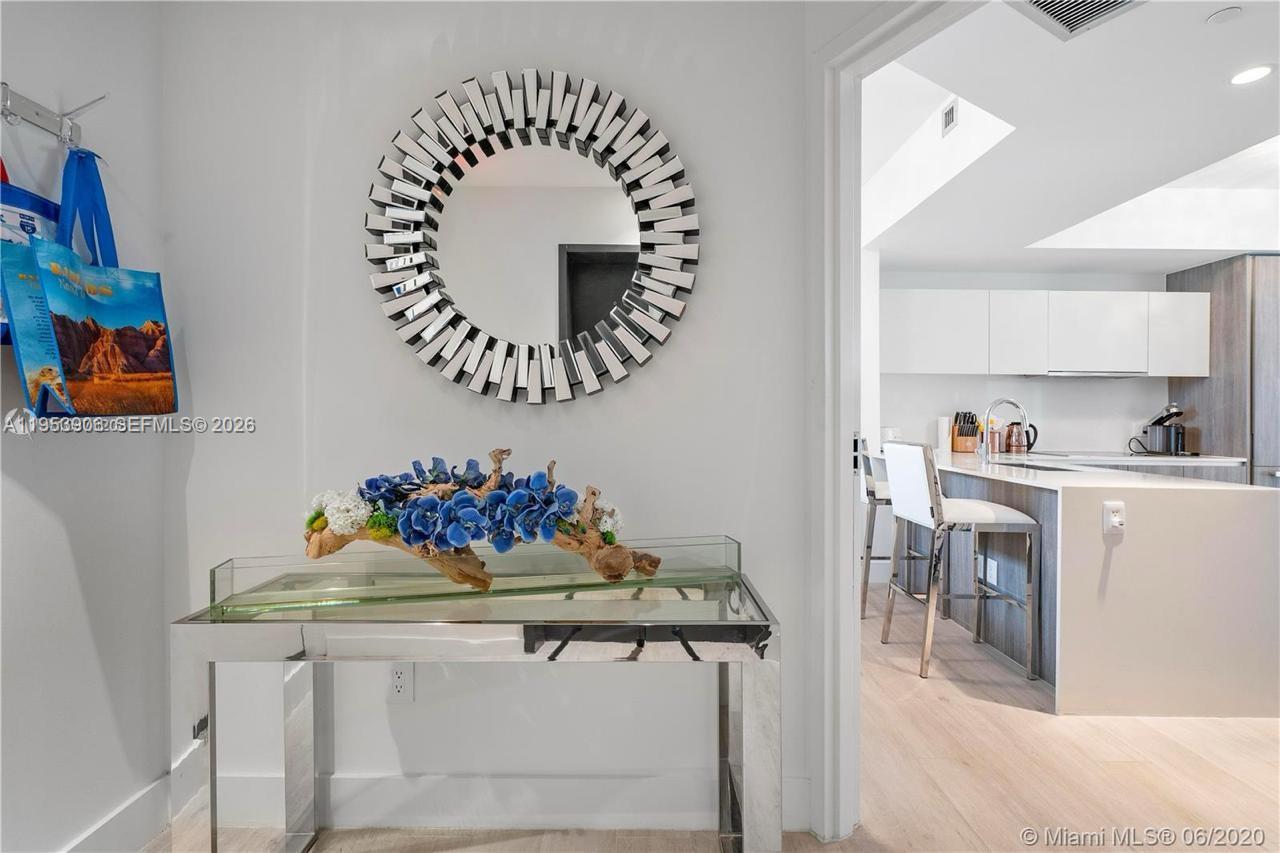 image Biscayne Beach24